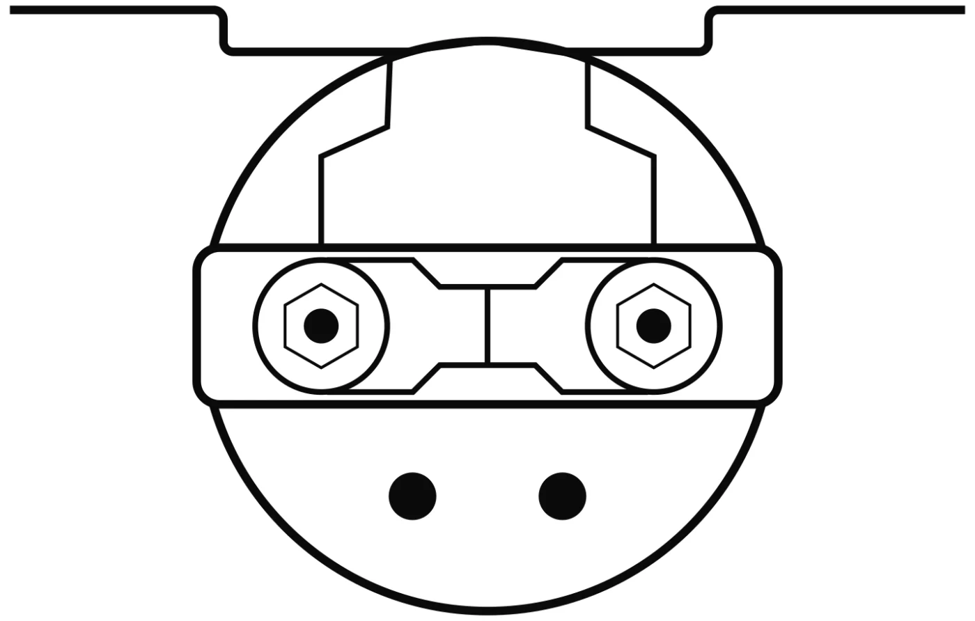 90280430_3.jpg