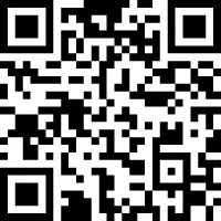 90278650_3.gif