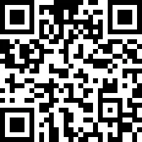 90260510_2.gif