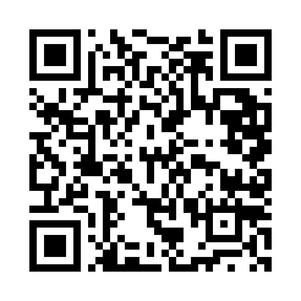 90284340_3.png