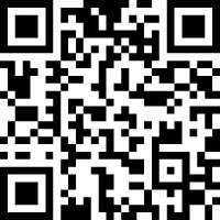 90265000_2.gif