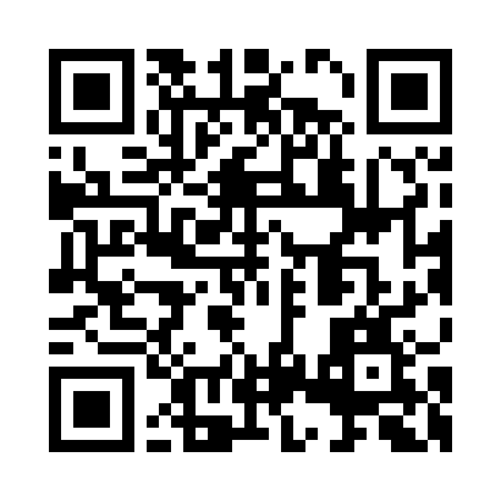 90281780_3.png