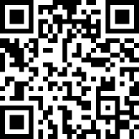 90271160_3.gif