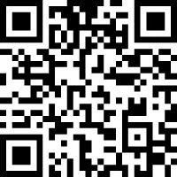 90280500_3.gif