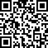90210200_2.gif