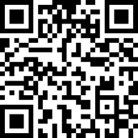90250920_2.gif