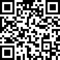 90285230_2.gif