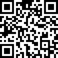 90285010_2.gif