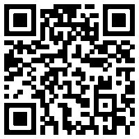 90286480_2.gif