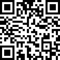 90237300_2.gif