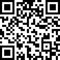 90237420_3.gif
