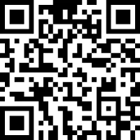 90274410_3.gif