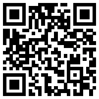 90286340_2.gif