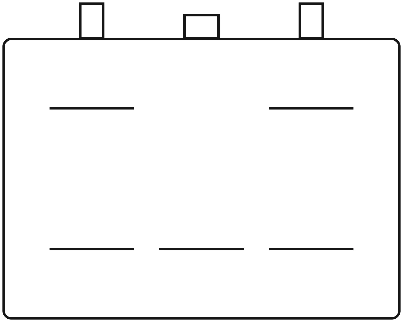 90274120_2.jpg