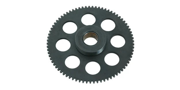90241730_1.jpg