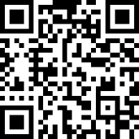 90219070_2.gif