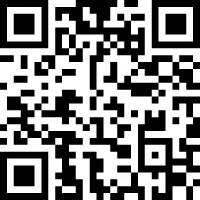 90231040_2.gif