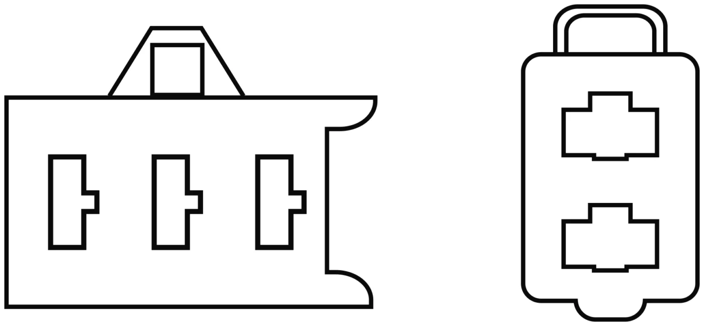 90279090_3.jpg