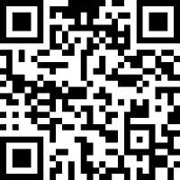90241090_2.gif