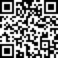 90286140_2.gif