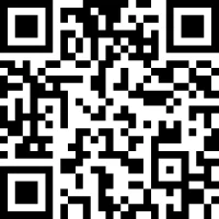 90274700_3.gif