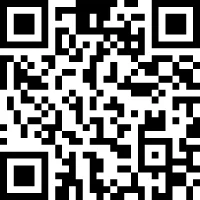 90294011_2.gif
