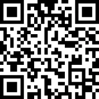 90219140_2.gif