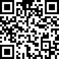90272710_3.gif
