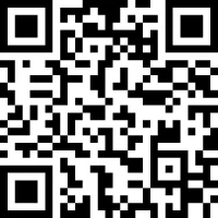 90264260_2.gif