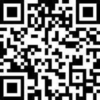 90235520_3.gif