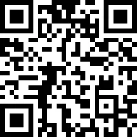 90280800_2.gif