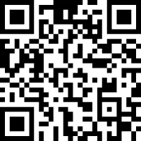 90280011_2.gif