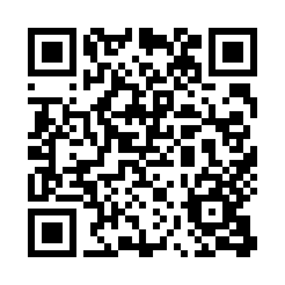 90284410_3.png