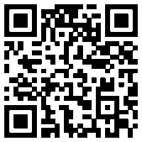 90225220_2.gif