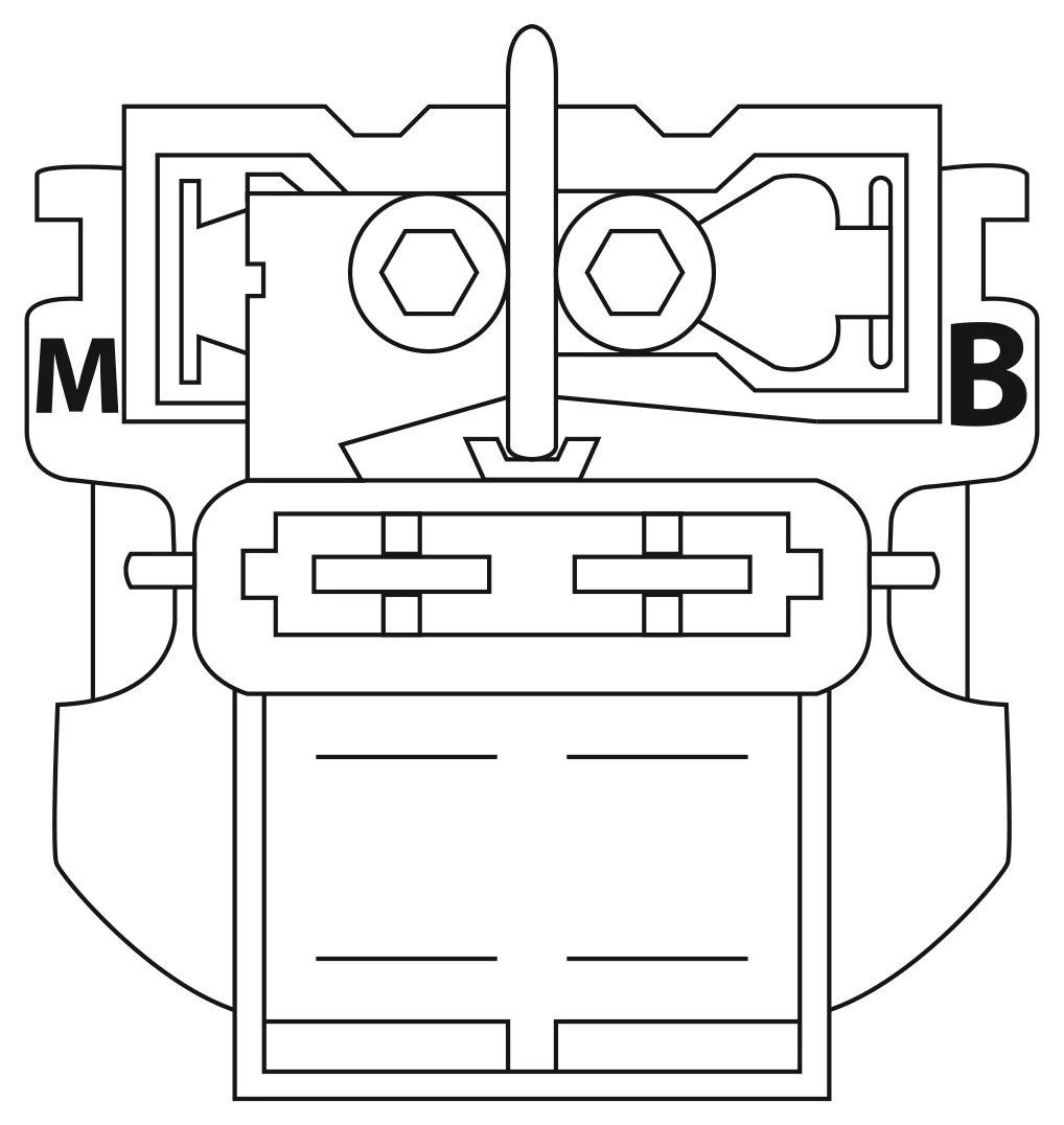 90280610_2.jpg