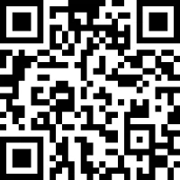 90290151_2.gif