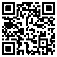 90291060_2.gif