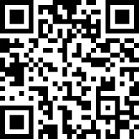 90230640_2.gif