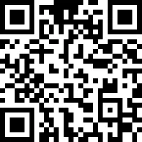 90235310_3.gif