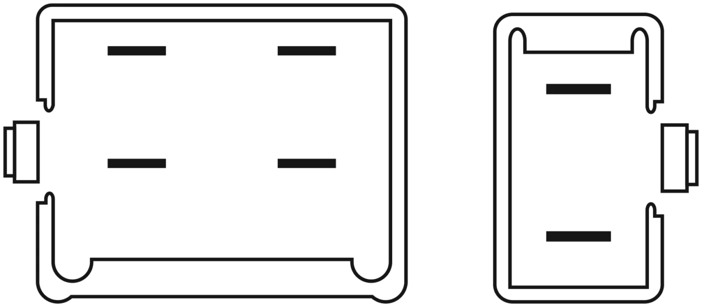 90272900_2.jpg