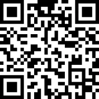 90235650_3.gif