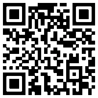 90294370_2.gif