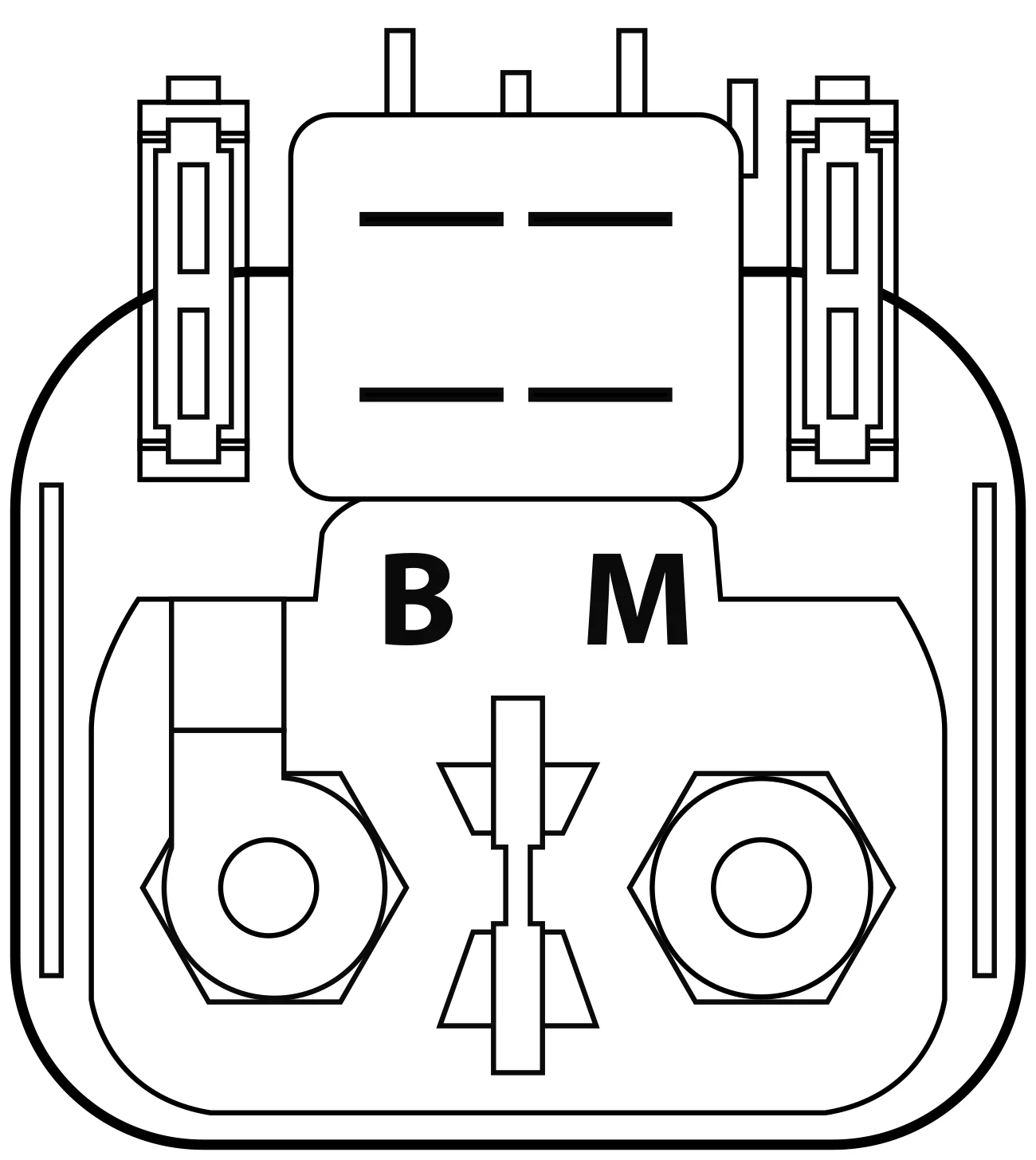 90280000_3.jpg