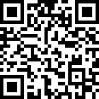 90273020_3.gif