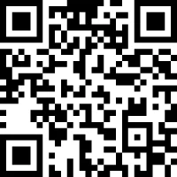 90274430_3.gif