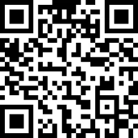 90224630_3.gif
