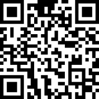 90278610_3.gif