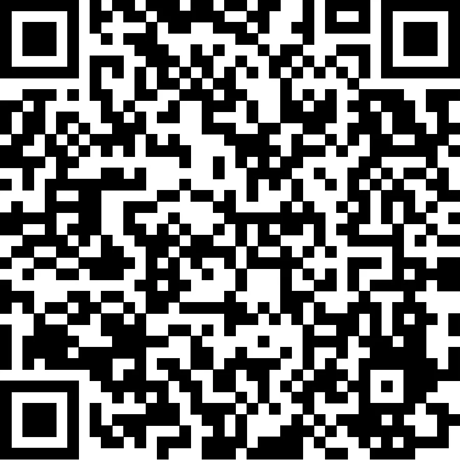 90225410_4.jpg
