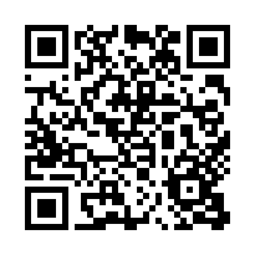 90284320_4.png