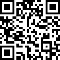 90231000_2.gif